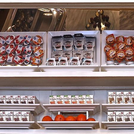 ラグジュアリー アパートメンツ デルフト ファミリー ハウス エクステリア 写真